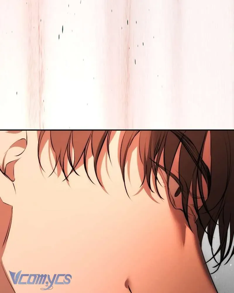 Hãy Dạy Em Cách Khao Khát - Chap 21 - Trang 150