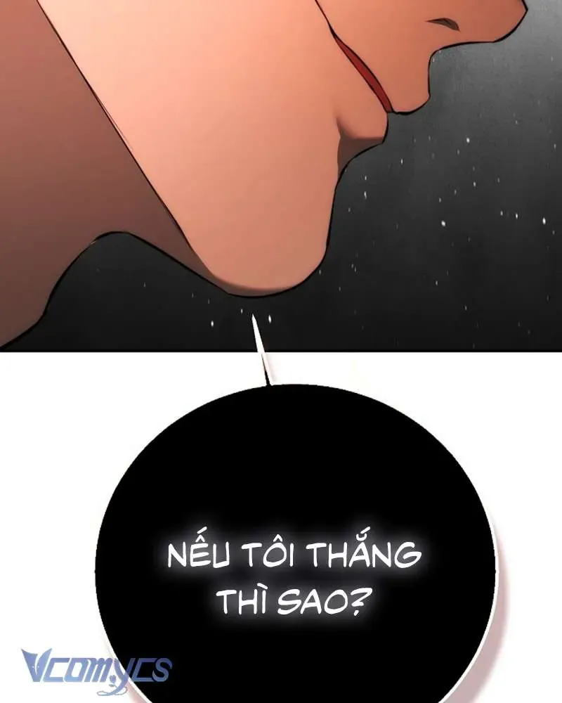 Hãy Dạy Em Cách Khao Khát - Chap 21 - Trang 151