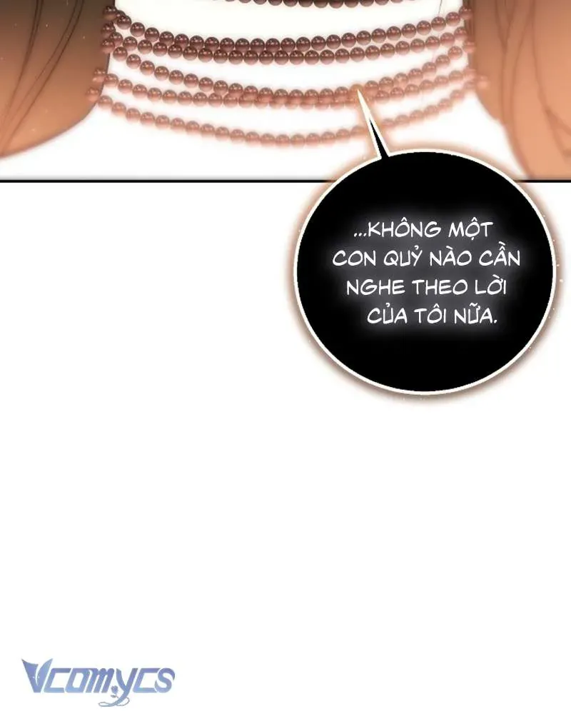Hãy Dạy Em Cách Khao Khát - Chap 21 - Trang 154