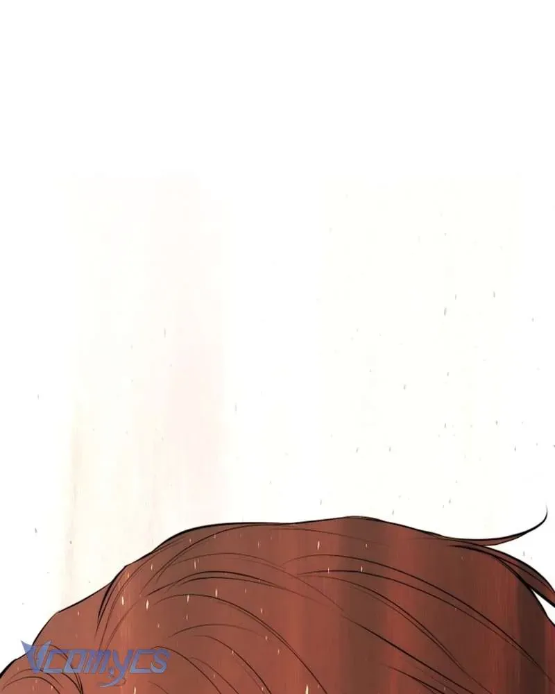 Hãy Dạy Em Cách Khao Khát - Chap 21 - Trang 155