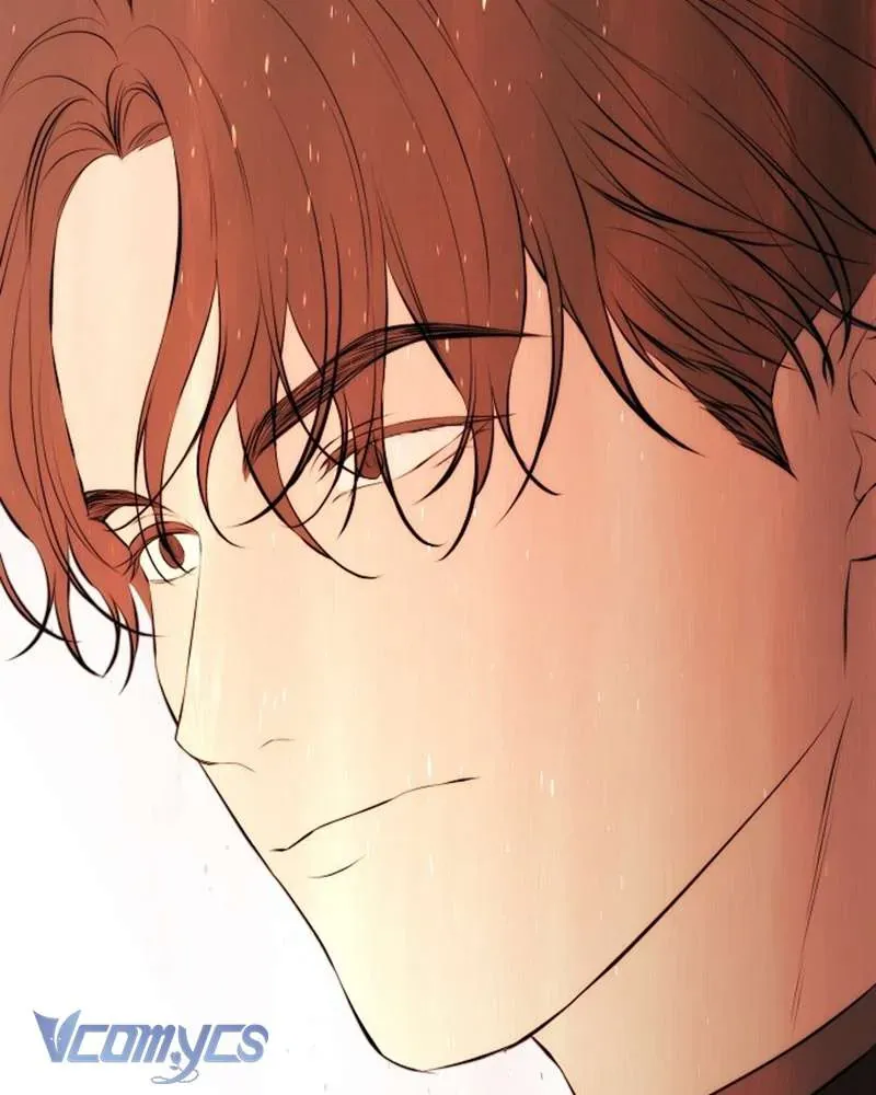 Hãy Dạy Em Cách Khao Khát - Chap 21 - Trang 156