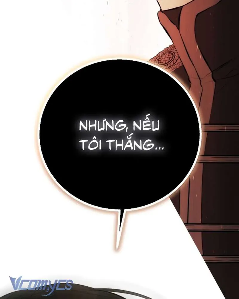 Hãy Dạy Em Cách Khao Khát - Chap 21 - Trang 157