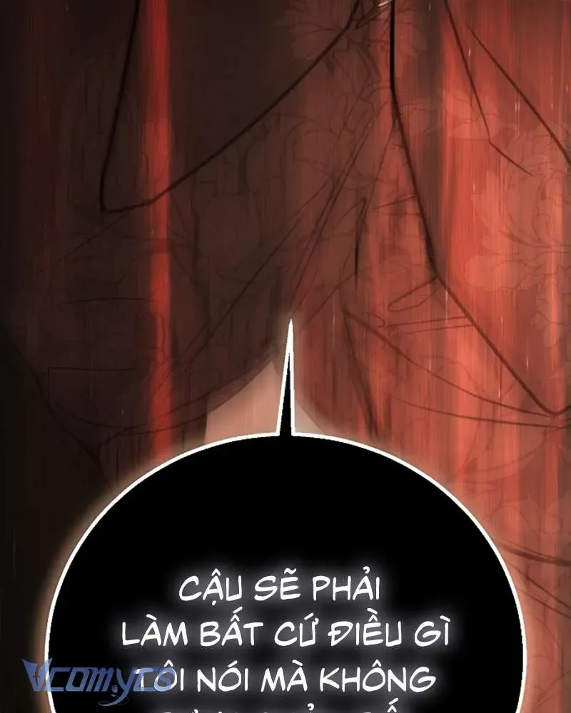 Hãy Dạy Em Cách Khao Khát - Chap 21 - Trang 160