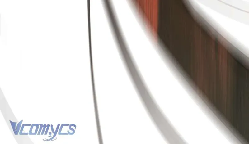 Hãy Dạy Em Cách Khao Khát - Chap 21 - Trang 163