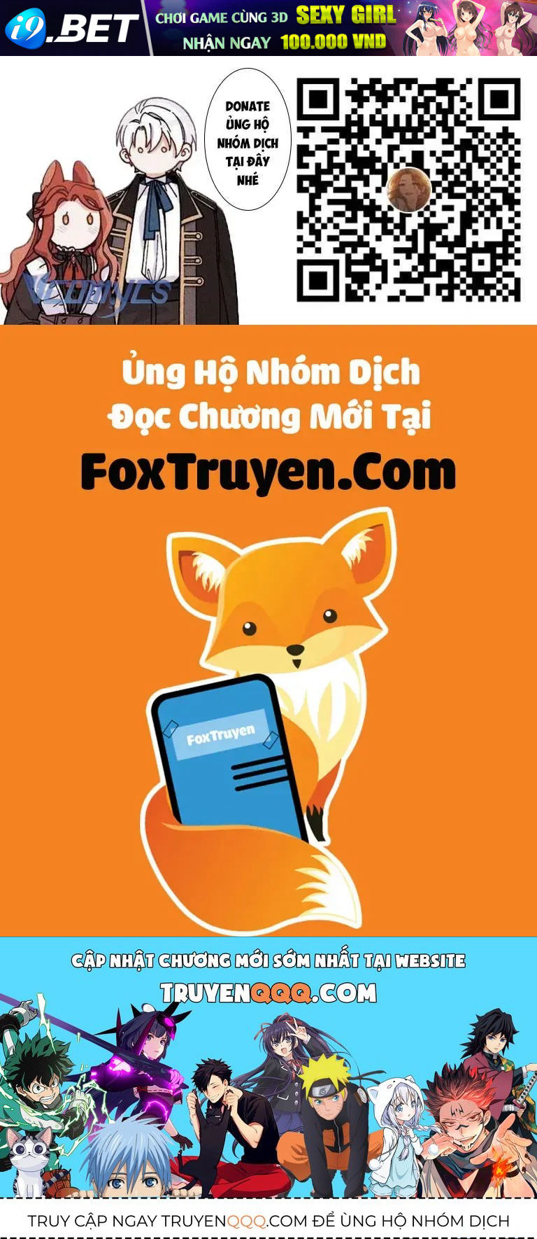 Hãy Dạy Em Cách Khao Khát - Chap 21 - Trang 167