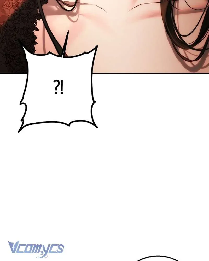 Hãy Dạy Em Cách Khao Khát - Chap 21 - Trang 18