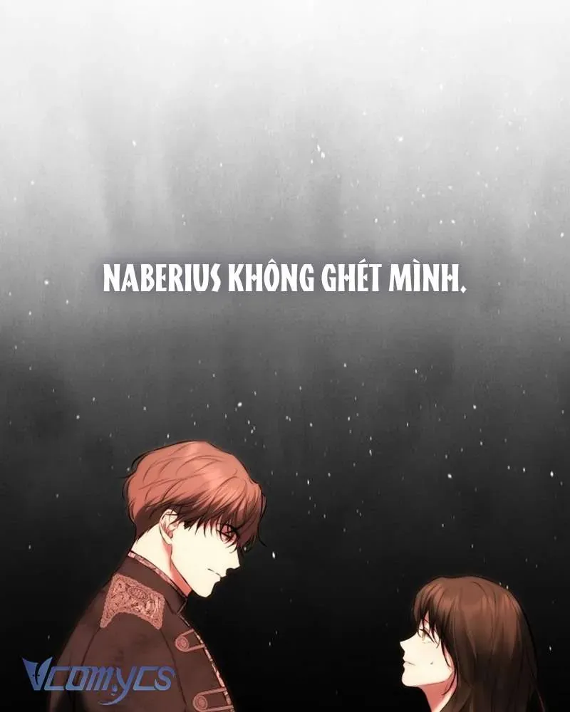 Hãy Dạy Em Cách Khao Khát - Chap 21 - Trang 21