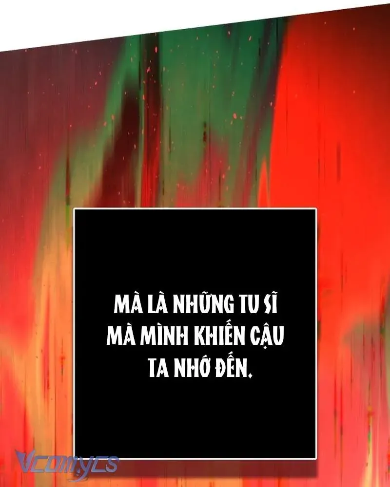 Hãy Dạy Em Cách Khao Khát - Chap 21 - Trang 23
