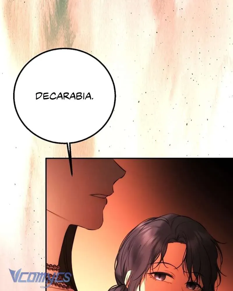 Hãy Dạy Em Cách Khao Khát - Chap 21 - Trang 26