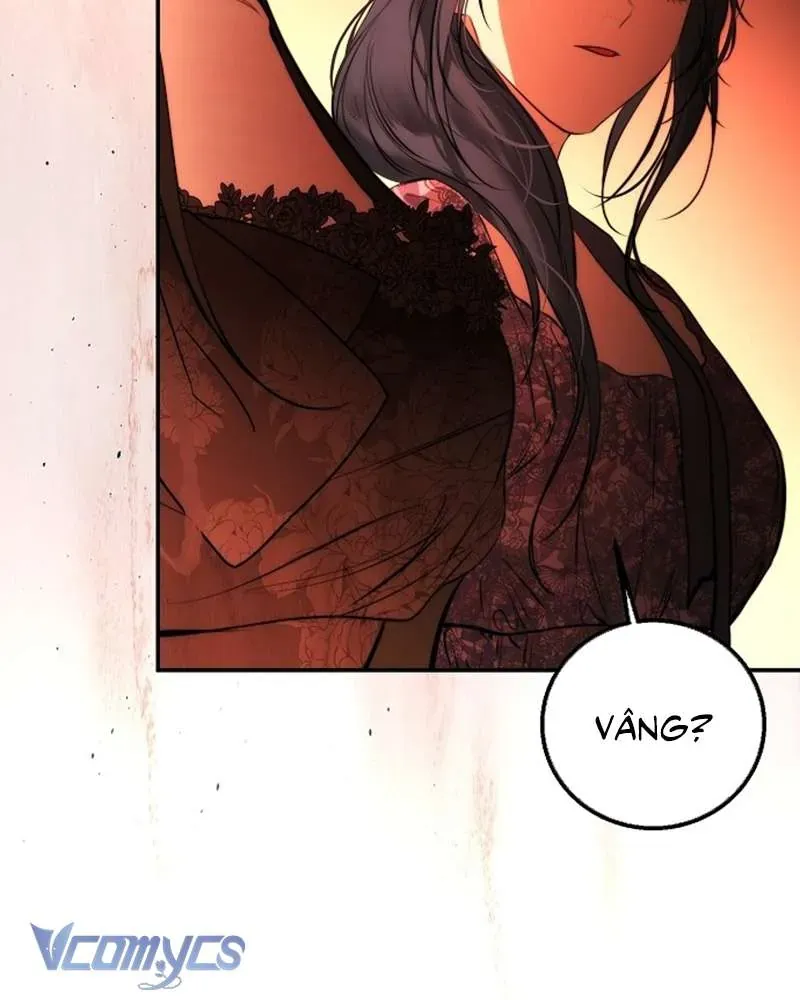 Hãy Dạy Em Cách Khao Khát - Chap 21 - Trang 27