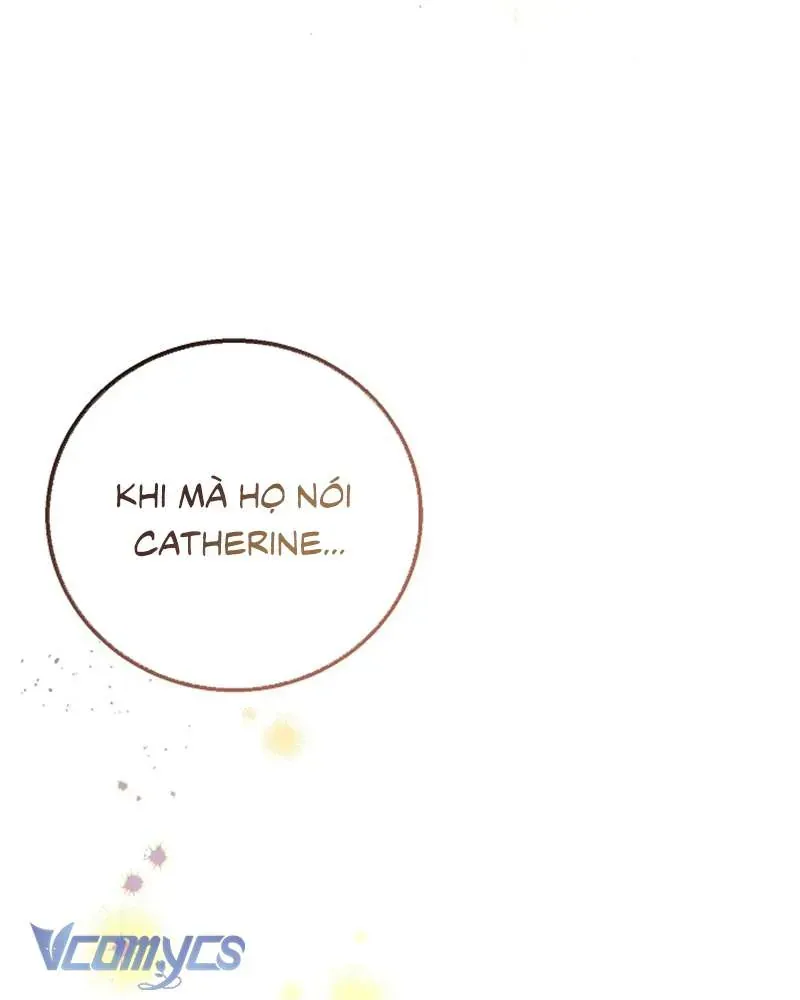 Hãy Dạy Em Cách Khao Khát - Chap 21 - Trang 28
