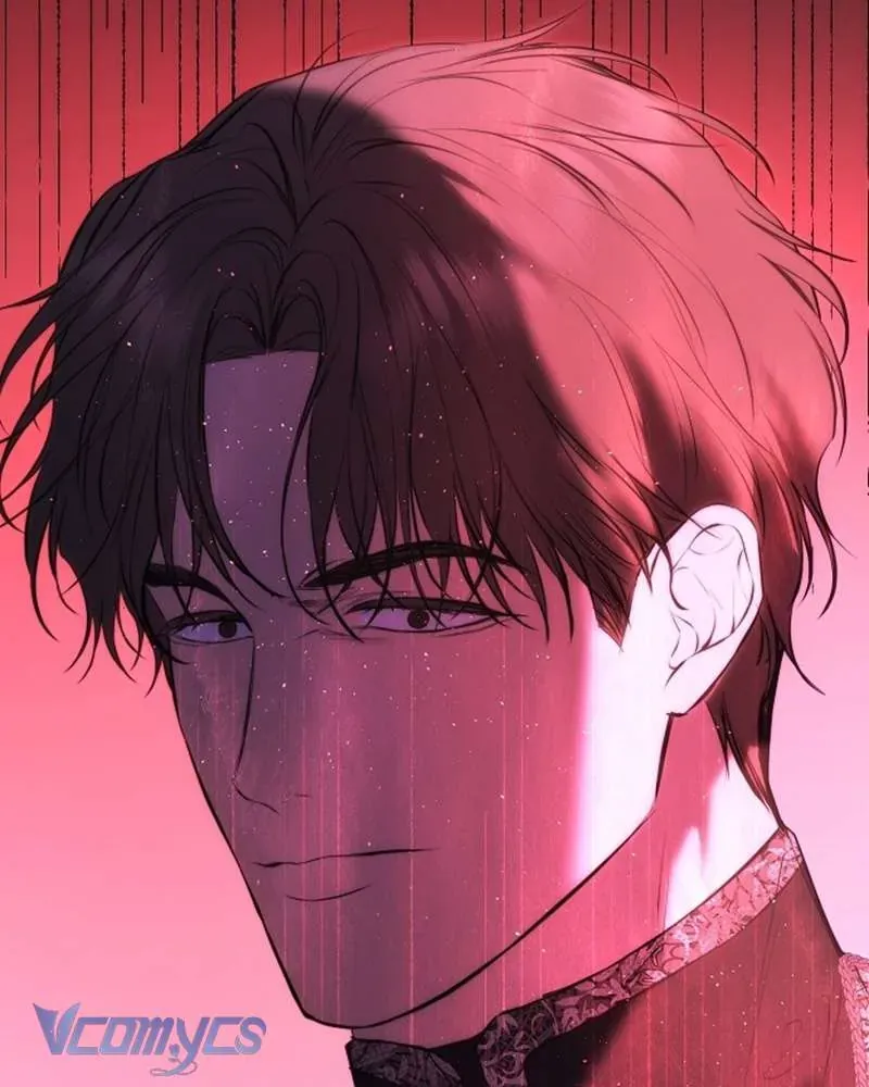 Hãy Dạy Em Cách Khao Khát - Chap 21 - Trang 3