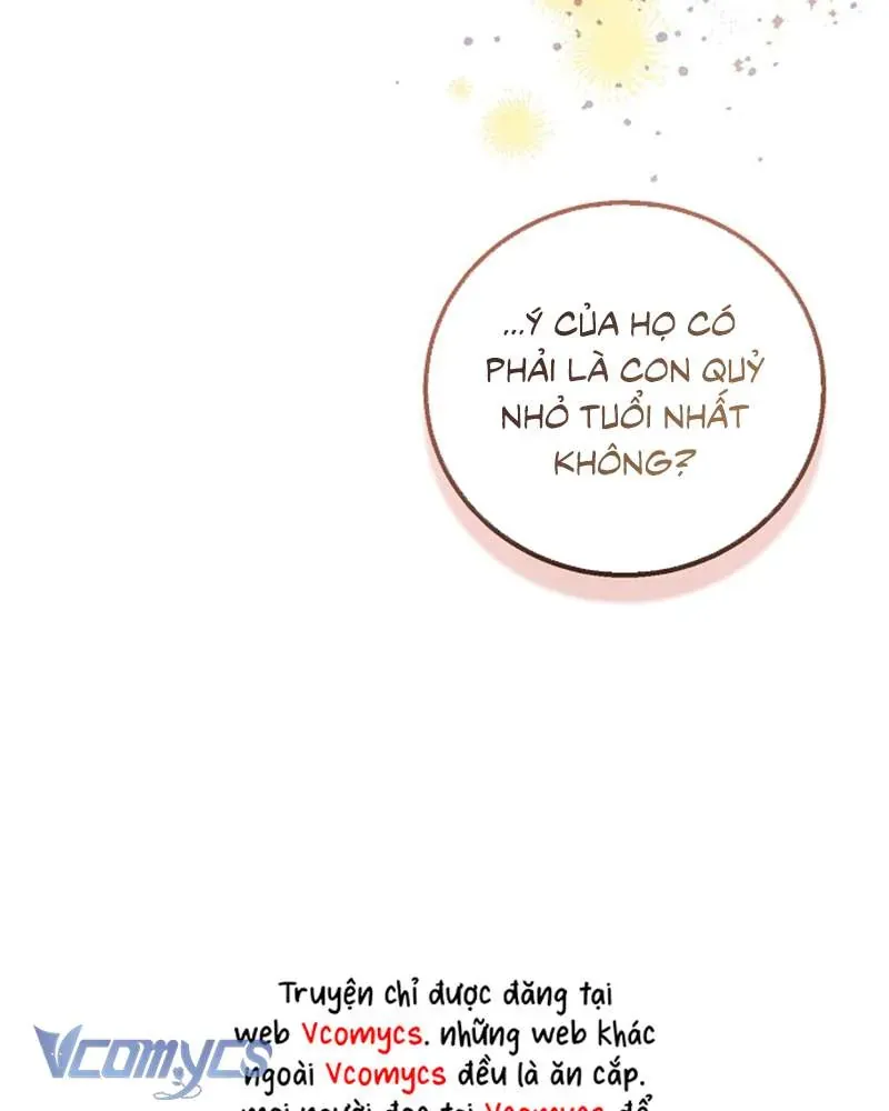 Hãy Dạy Em Cách Khao Khát - Chap 21 - Trang 30