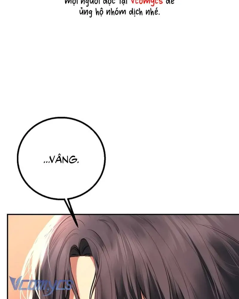 Hãy Dạy Em Cách Khao Khát - Chap 21 - Trang 31