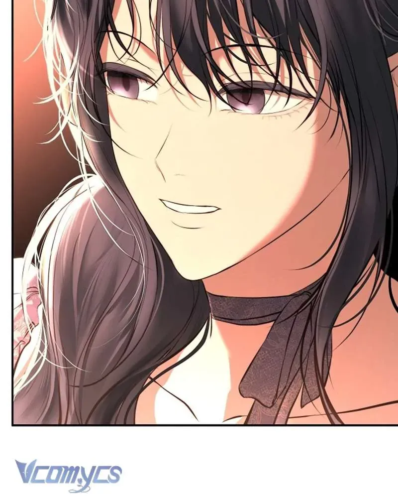 Hãy Dạy Em Cách Khao Khát - Chap 21 - Trang 32