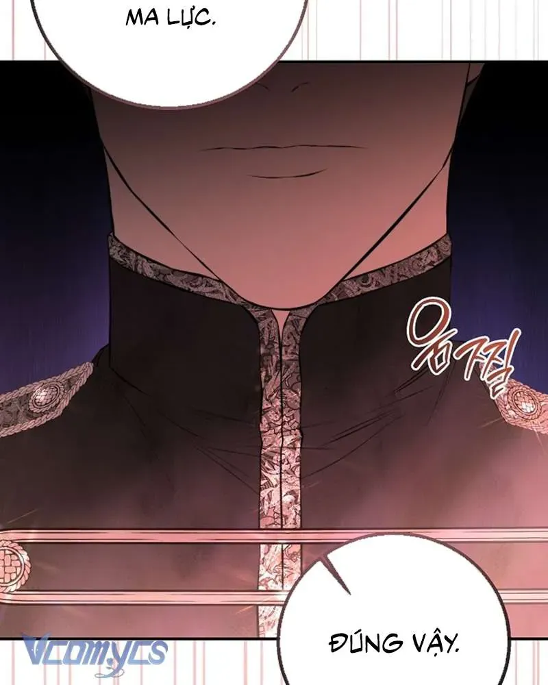 Hãy Dạy Em Cách Khao Khát - Chap 21 - Trang 37