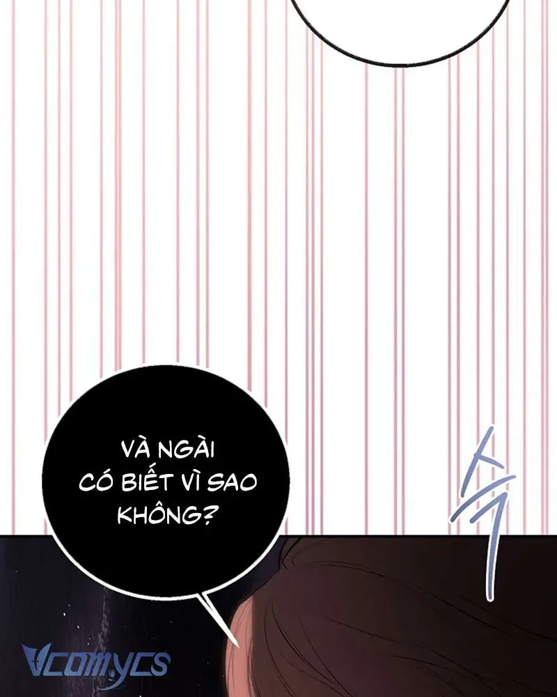 Hãy Dạy Em Cách Khao Khát - Chap 21 - Trang 38