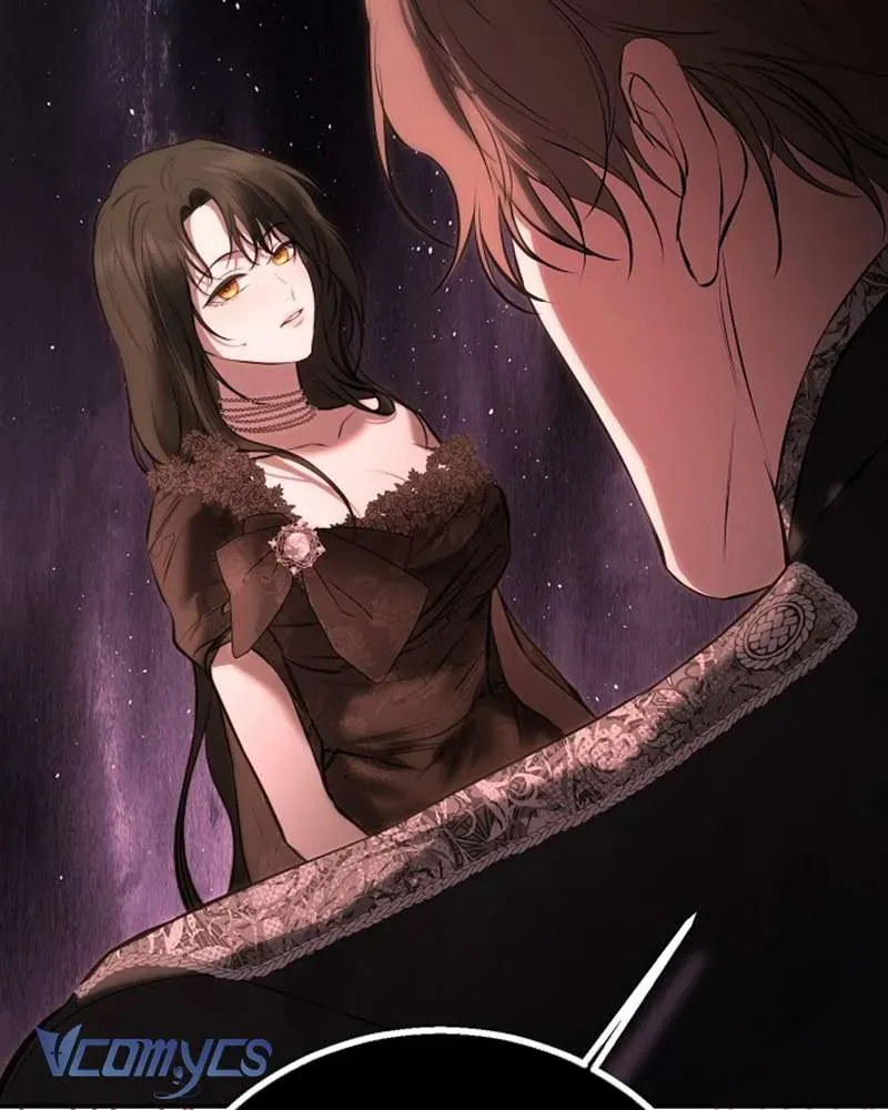 Hãy Dạy Em Cách Khao Khát - Chap 21 - Trang 39