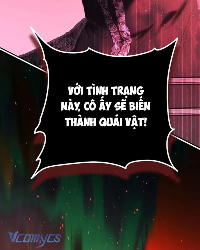 Hãy Dạy Em Cách Khao Khát - Chap 21 - Trang 4