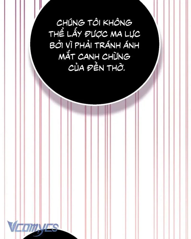 Hãy Dạy Em Cách Khao Khát - Chap 21 - Trang 40