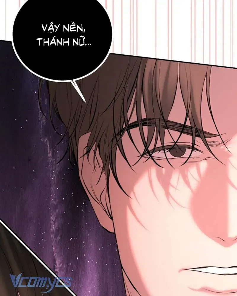 Hãy Dạy Em Cách Khao Khát - Chap 21 - Trang 41