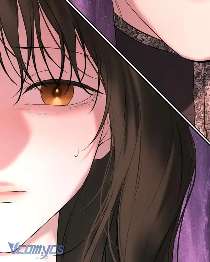 Hãy Dạy Em Cách Khao Khát - Chap 21 - Trang 42