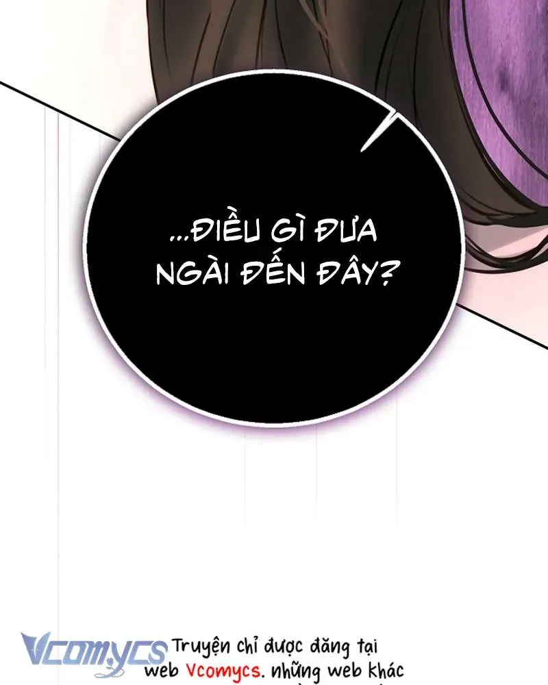 Hãy Dạy Em Cách Khao Khát - Chap 21 - Trang 43