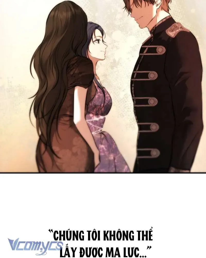 Hãy Dạy Em Cách Khao Khát - Chap 21 - Trang 45