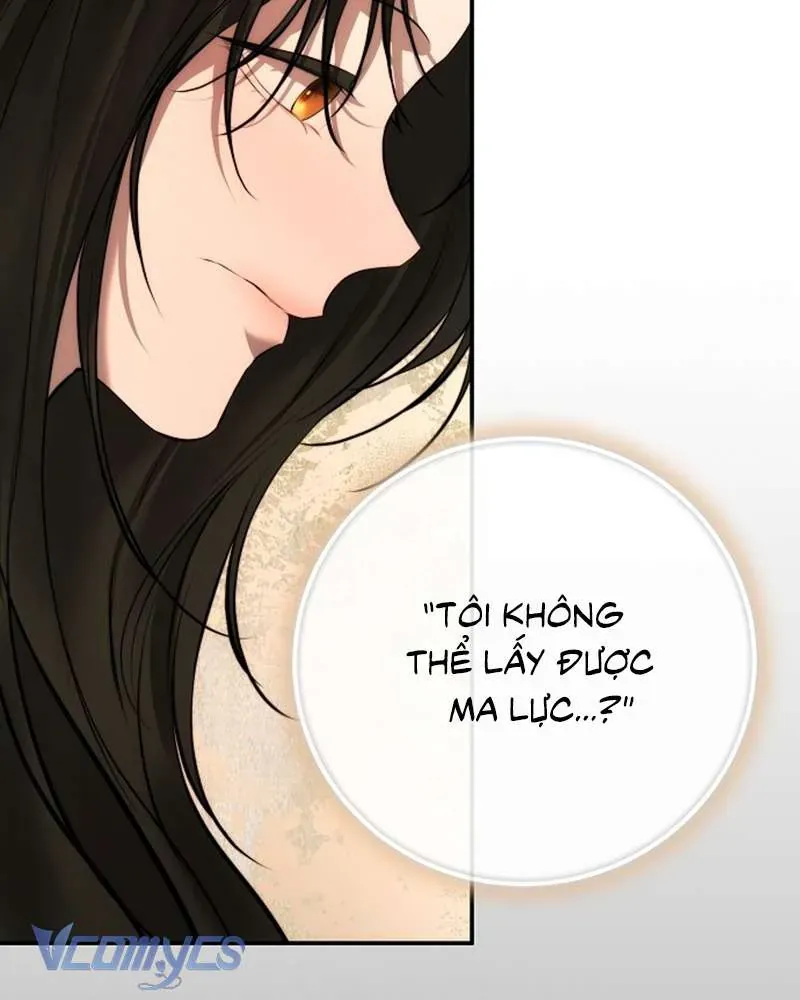 Hãy Dạy Em Cách Khao Khát - Chap 21 - Trang 47