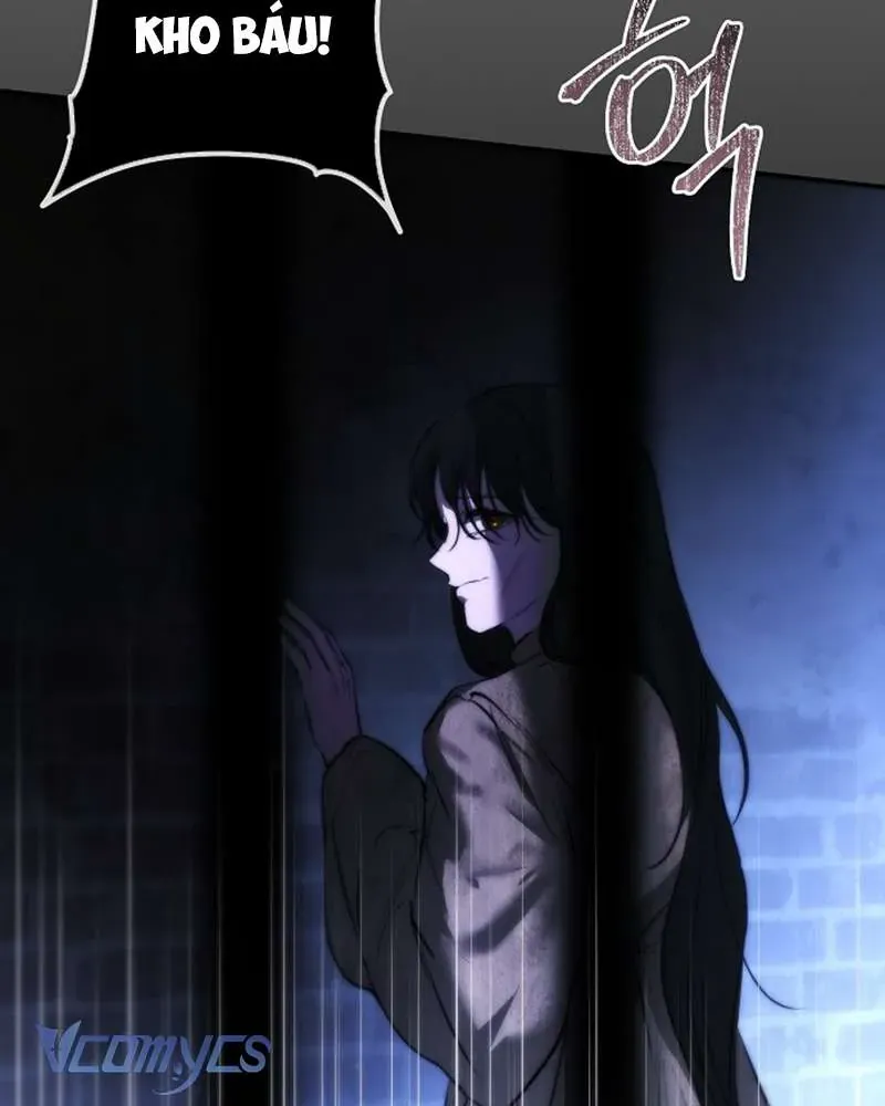 Hãy Dạy Em Cách Khao Khát - Chap 21 - Trang 49