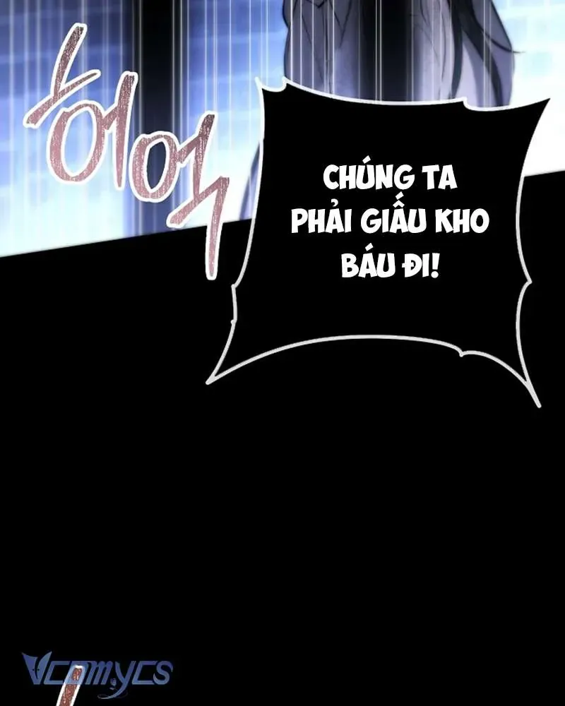 Hãy Dạy Em Cách Khao Khát - Chap 21 - Trang 50