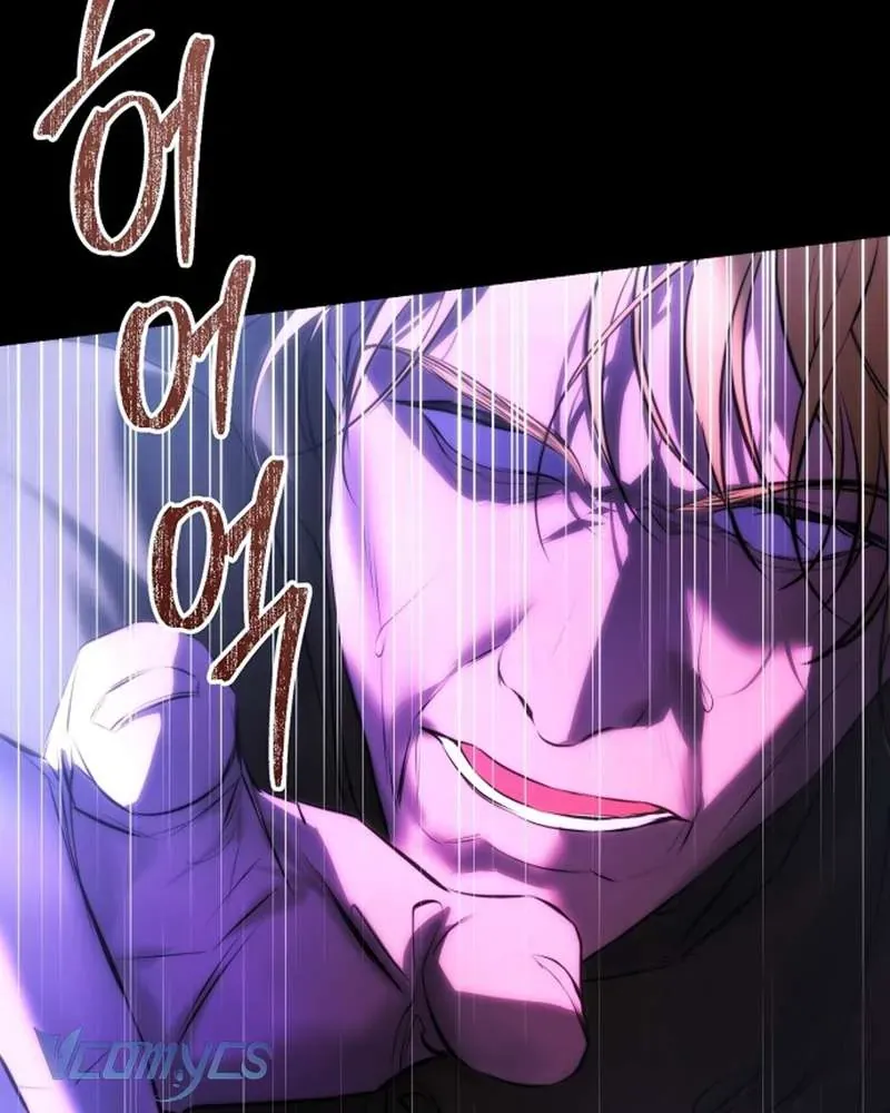 Hãy Dạy Em Cách Khao Khát - Chap 21 - Trang 51