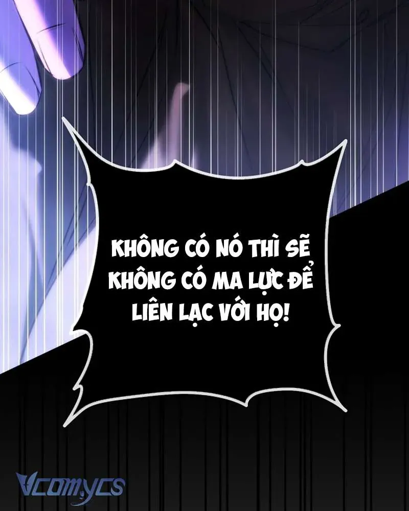 Hãy Dạy Em Cách Khao Khát - Chap 21 - Trang 52