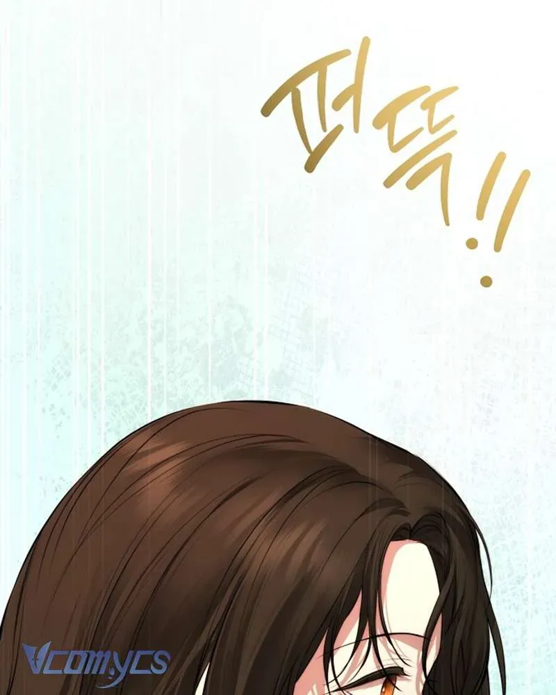 Hãy Dạy Em Cách Khao Khát - Chap 21 - Trang 55