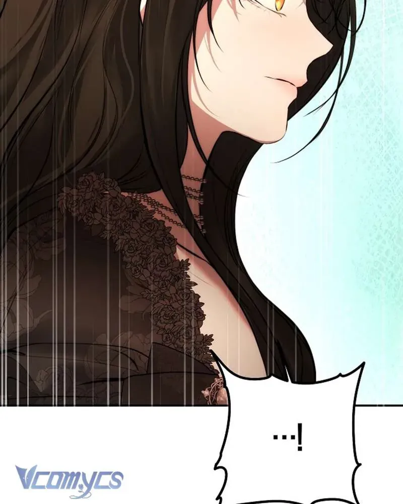 Hãy Dạy Em Cách Khao Khát - Chap 21 - Trang 56