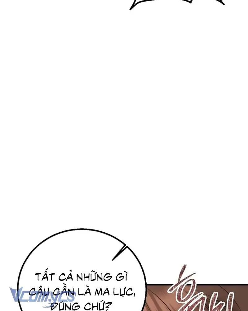 Hãy Dạy Em Cách Khao Khát - Chap 21 - Trang 57