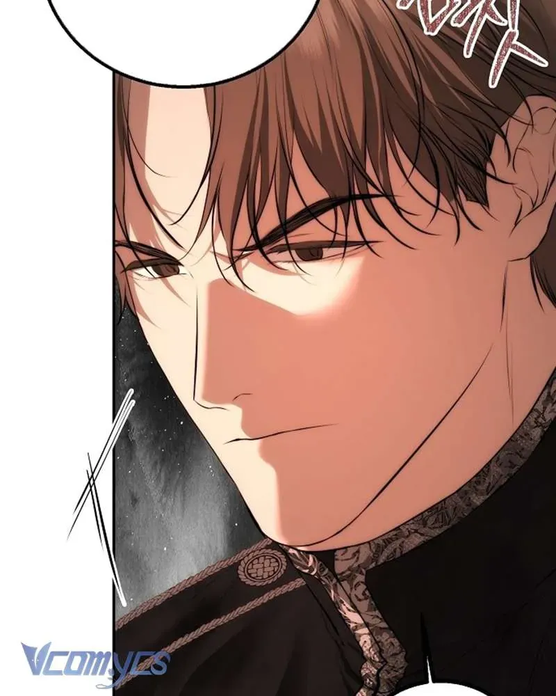 Hãy Dạy Em Cách Khao Khát - Chap 21 - Trang 58