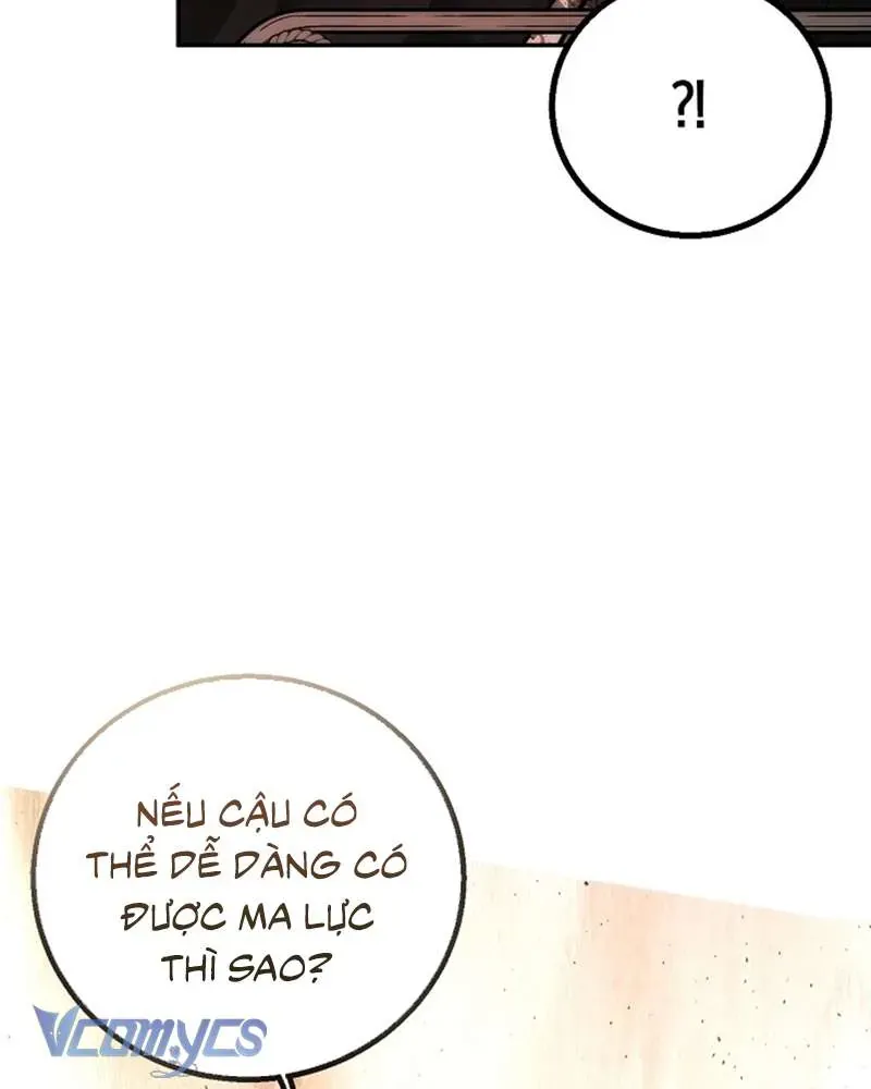 Hãy Dạy Em Cách Khao Khát - Chap 21 - Trang 59