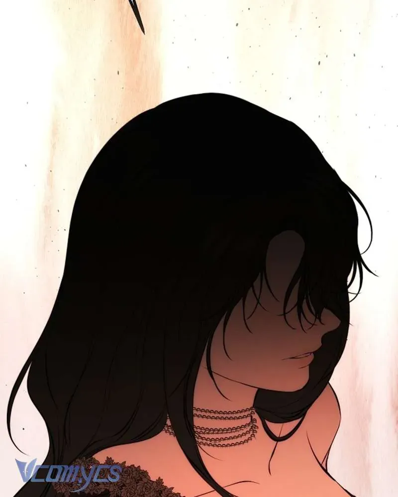 Hãy Dạy Em Cách Khao Khát - Chap 21 - Trang 60