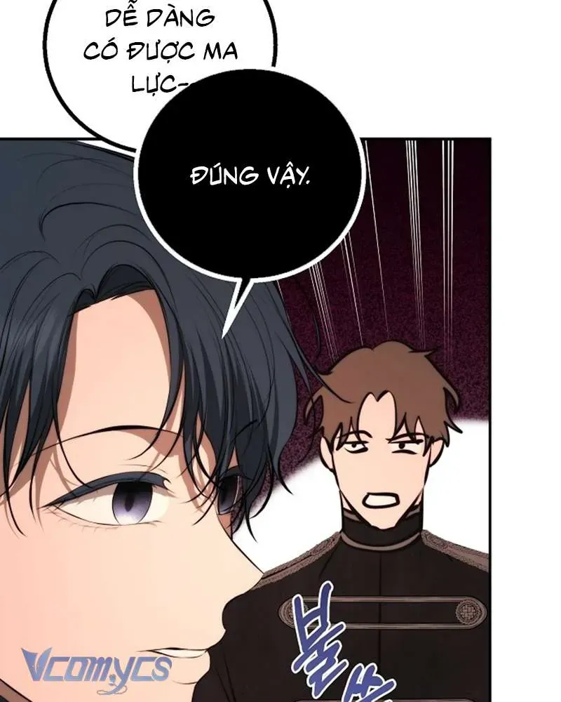 Hãy Dạy Em Cách Khao Khát - Chap 21 - Trang 62
