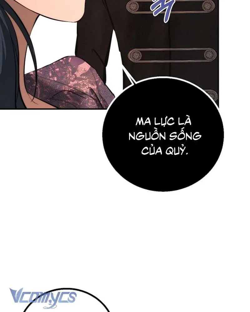Hãy Dạy Em Cách Khao Khát - Chap 21 - Trang 63