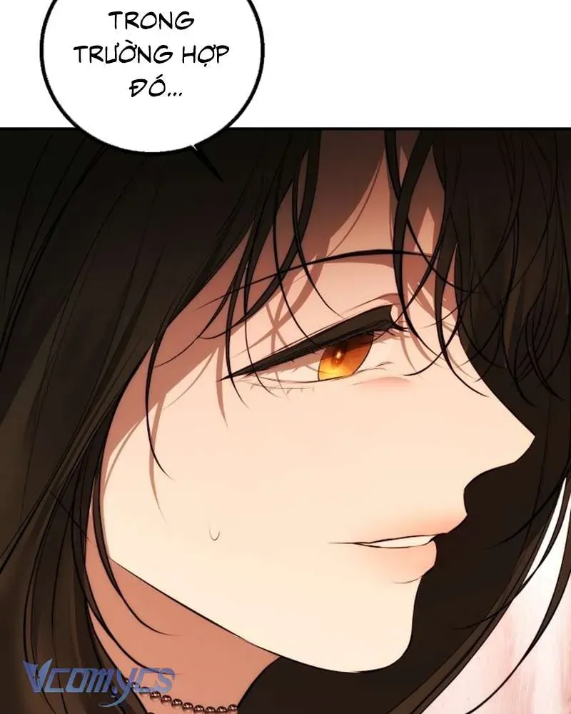 Hãy Dạy Em Cách Khao Khát - Chap 21 - Trang 64