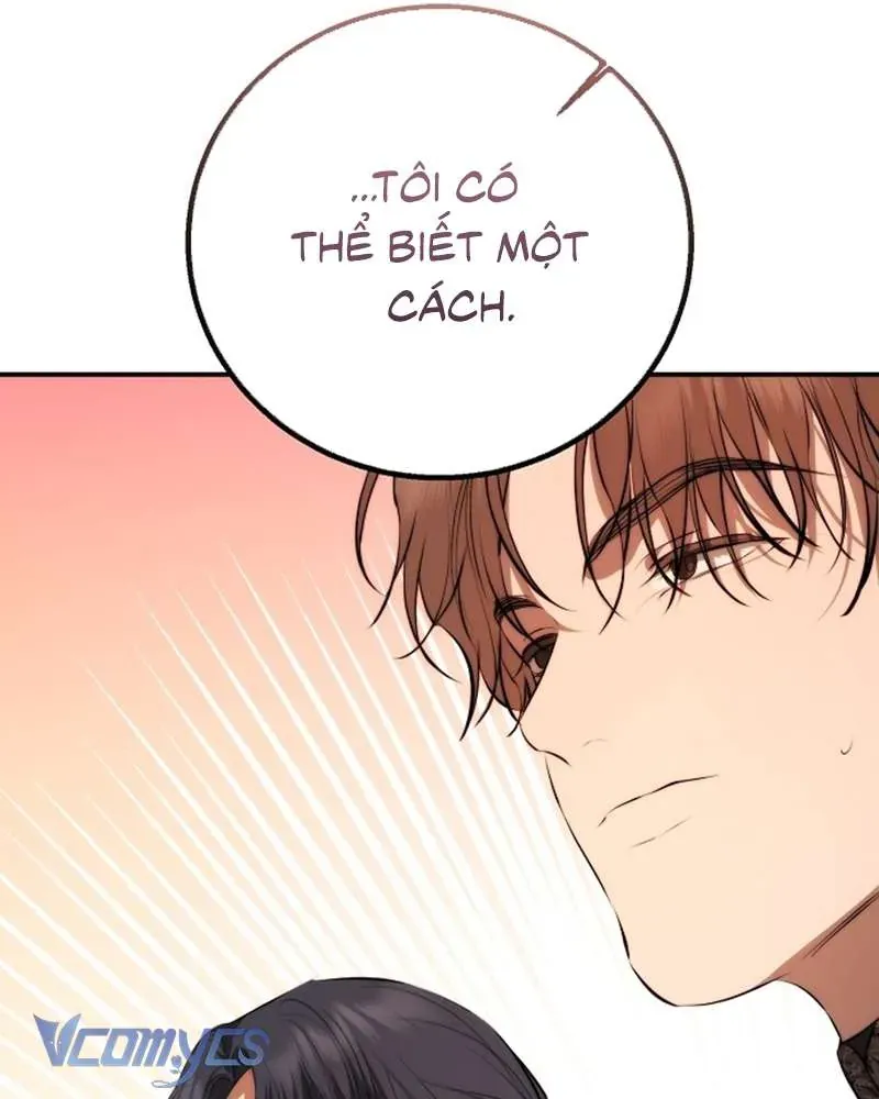 Hãy Dạy Em Cách Khao Khát - Chap 21 - Trang 66
