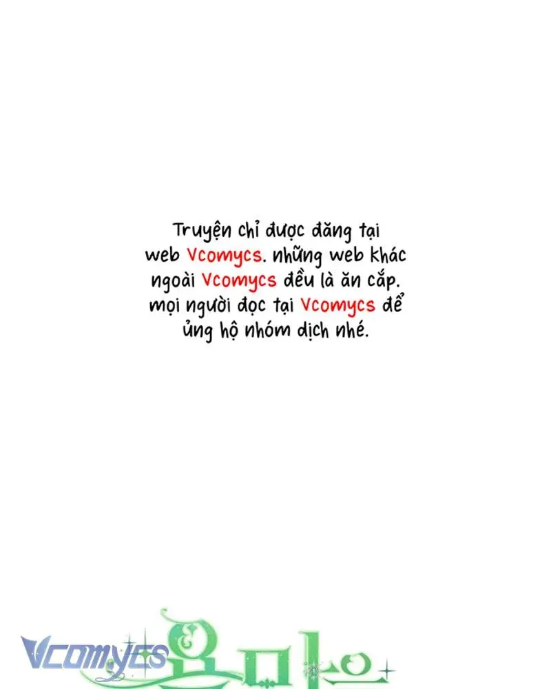 Hãy Dạy Em Cách Khao Khát - Chap 21 - Trang 68