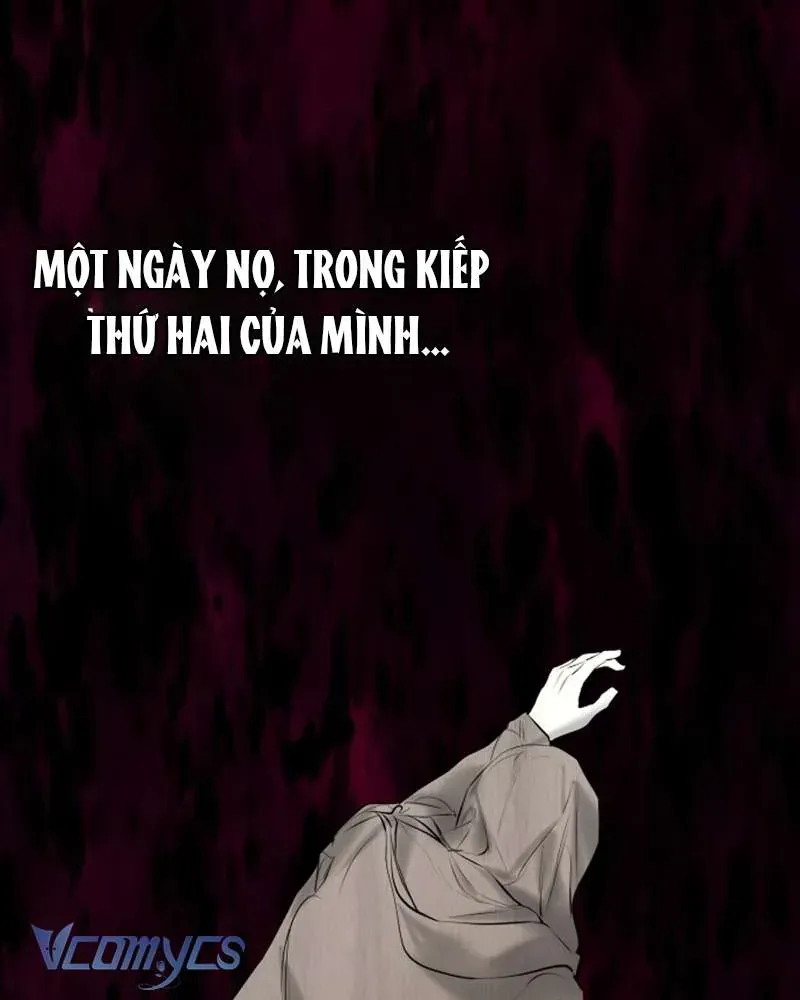 Hãy Dạy Em Cách Khao Khát - Chap 21 - Trang 71