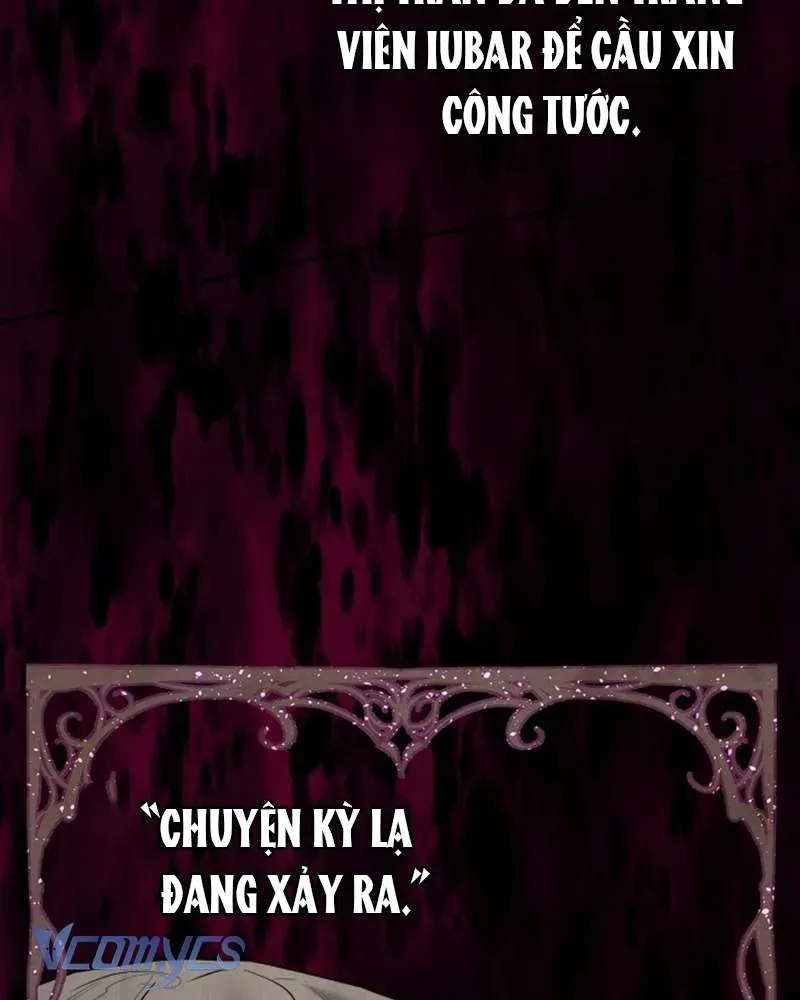 Hãy Dạy Em Cách Khao Khát - Chap 21 - Trang 73