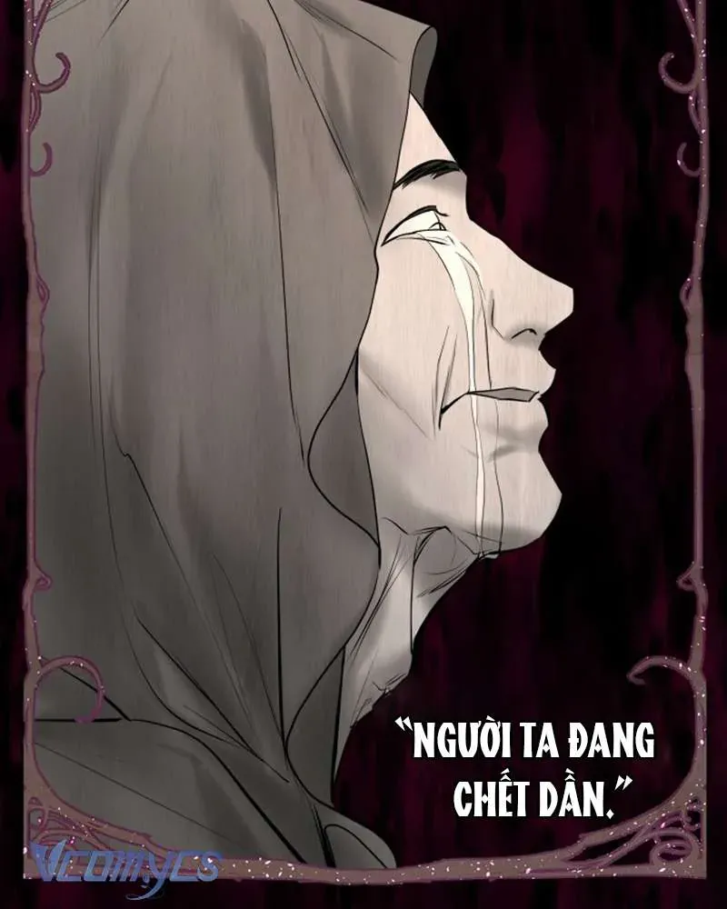 Hãy Dạy Em Cách Khao Khát - Chap 21 - Trang 74