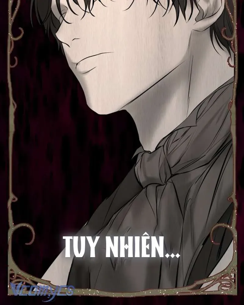 Hãy Dạy Em Cách Khao Khát - Chap 21 - Trang 76