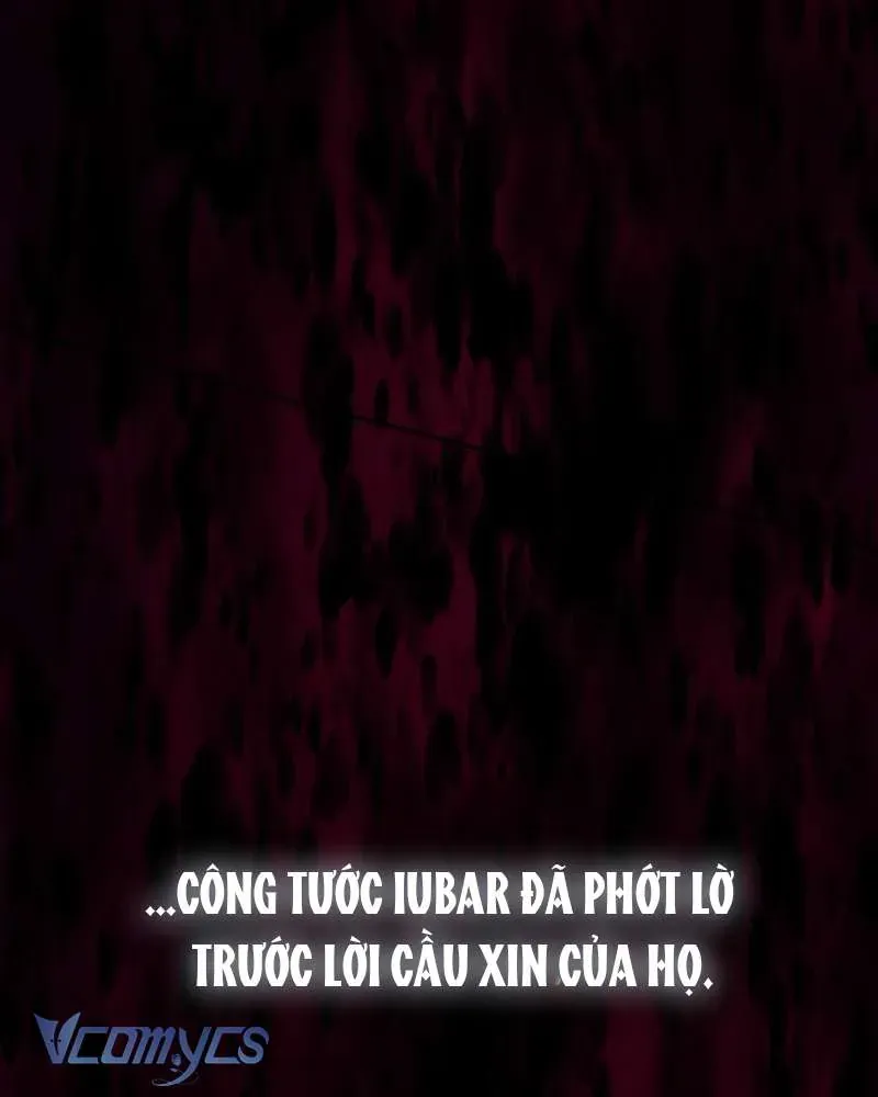 Hãy Dạy Em Cách Khao Khát - Chap 21 - Trang 77