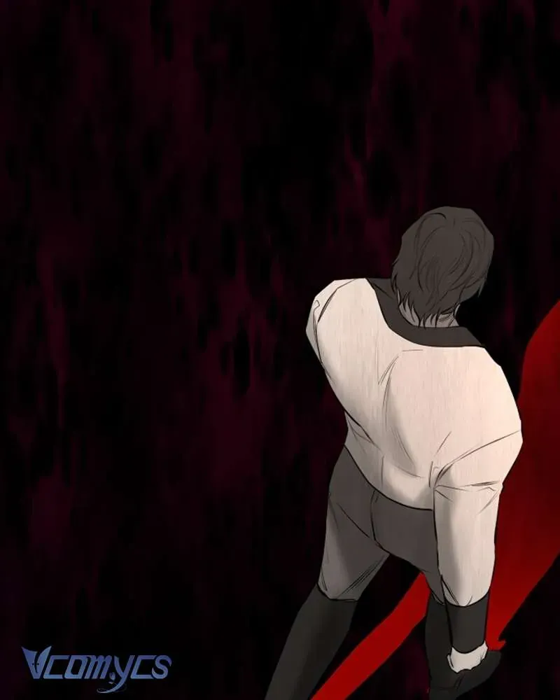 Hãy Dạy Em Cách Khao Khát - Chap 21 - Trang 78